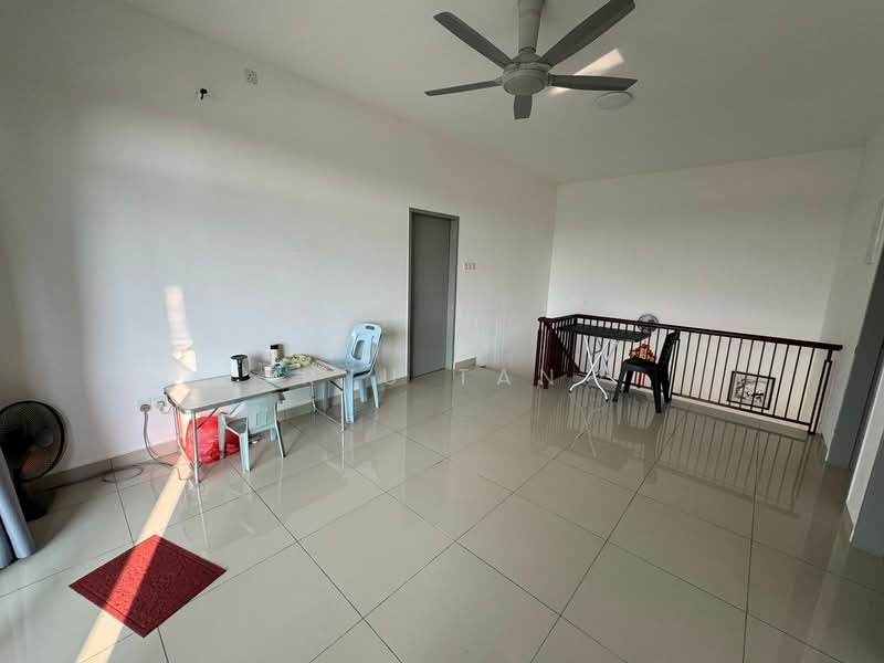 2-storey Terraced House for Sale in Iskandar Puteri (Nusajaya) (Johor) - Ryu Tan - PropertyGuru.com.my