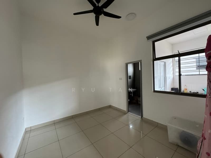 2-storey Terraced House for Sale in Iskandar Puteri (Nusajaya) (Johor) - Ryu Tan - PropertyGuru.com.my