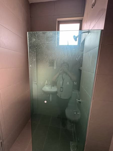 2-storey Terraced House for Sale in Iskandar Puteri (Nusajaya) (Johor) - Ryu Tan - PropertyGuru.com.my