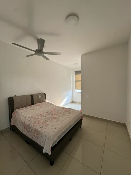 2-storey Terraced House for Sale in Iskandar Puteri (Nusajaya) (Johor) - Ryu Tan - PropertyGuru.com.my
