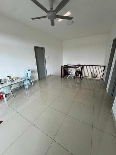 2-storey Terraced House for Sale in Iskandar Puteri (Nusajaya) (Johor) - Ryu Tan - PropertyGuru.com.my