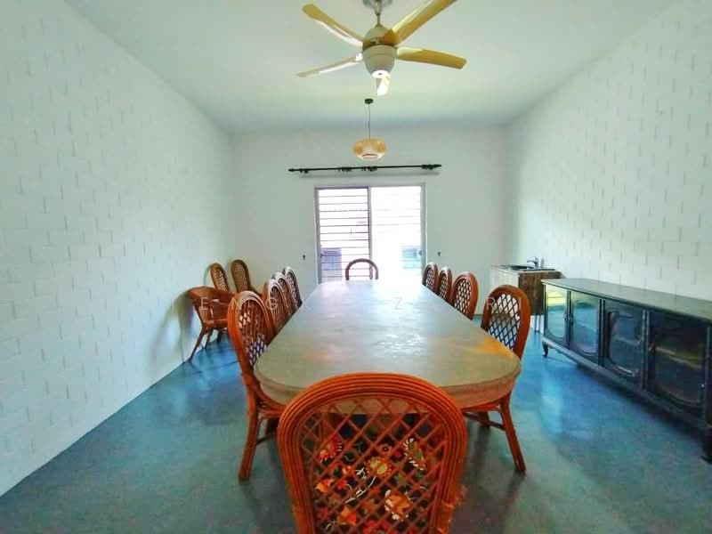 Bungalow for Sale in Desa Impian Merbau Sempak (Sungai Buloh) - Tengku Zairi - PropertyGuru.com.my