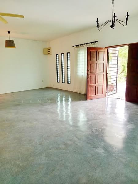 Bungalow for Sale in Desa Impian Merbau Sempak (Sungai Buloh) - Tengku Zairi - PropertyGuru.com.my