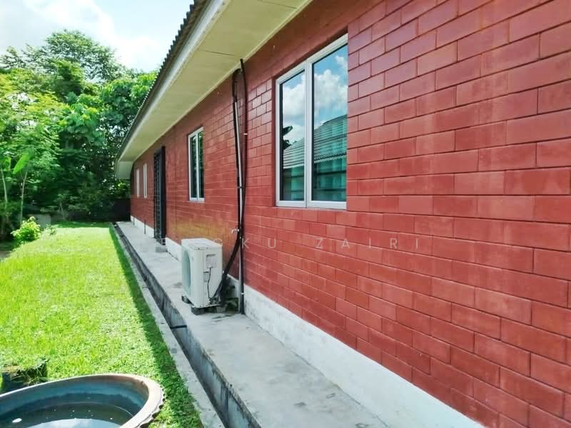 Bungalow for Sale in Desa Impian Merbau Sempak (Sungai Buloh) - Tengku Zairi - PropertyGuru.com.my