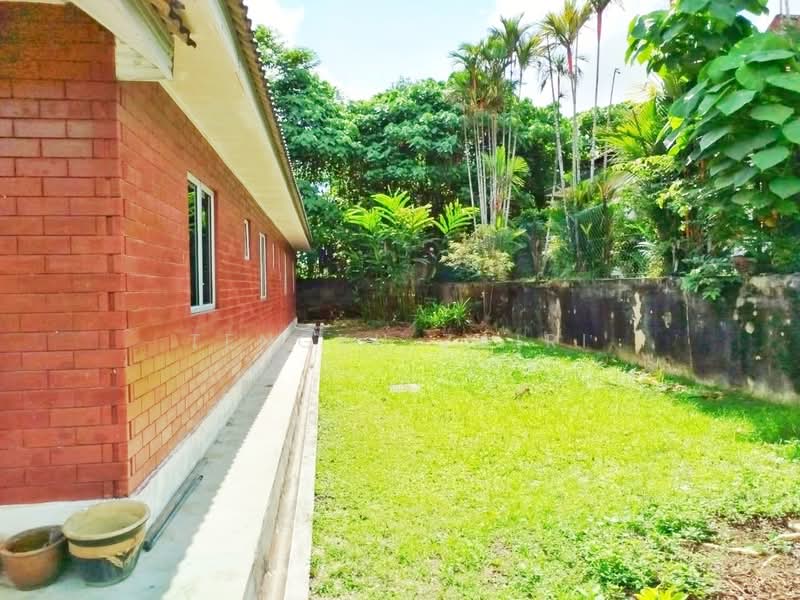 Bungalow for Sale in Desa Impian Merbau Sempak (Sungai Buloh) - Tengku Zairi - PropertyGuru.com.my