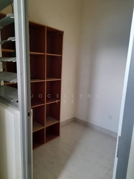 Kondominium untuk Disewa di All Seasons Park - Jocellynn Lee - PropertyGuru.com.my
