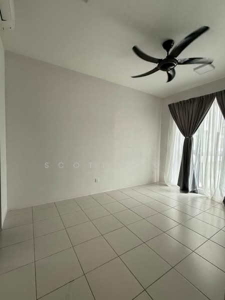 Pangsapuri untuk Disewa di Vista Langkawi @ Residensi PV18 - Scott Neoh - Interior - PropertyGuru.com.my