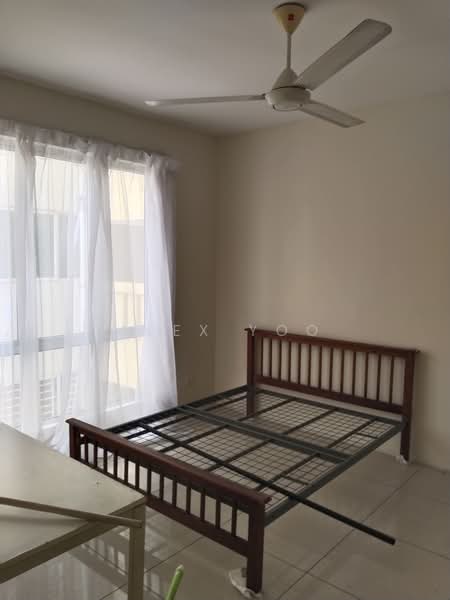 Condominium for Sale at Platinum Lake PV 20 - Alex Yoo - PropertyGuru.com.my