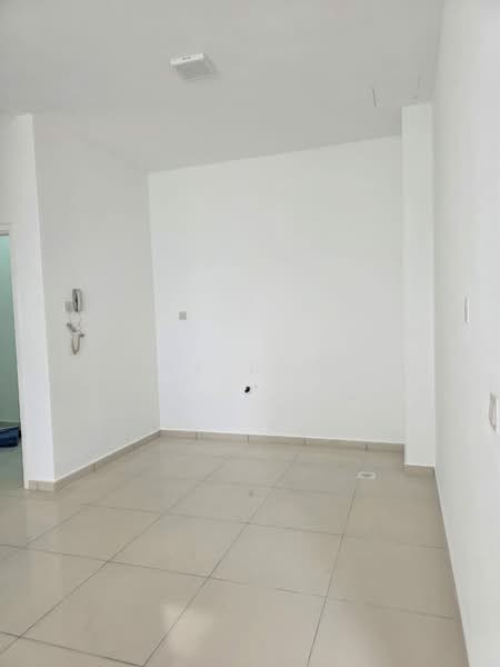 Rumah Berkembar untuk Disewa di Setia Ecohill (Semenyih) - CK Law - Interior - PropertyGuru.com.my