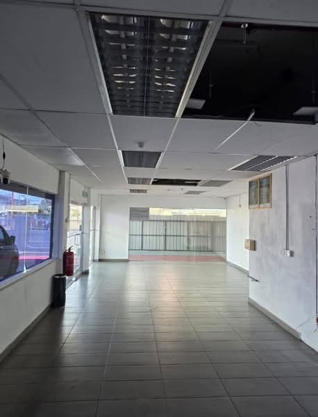 Gudang untuk Disewa di Sungai Pinang (Jelutong) - Yihang Lim - PropertyGuru.com.my