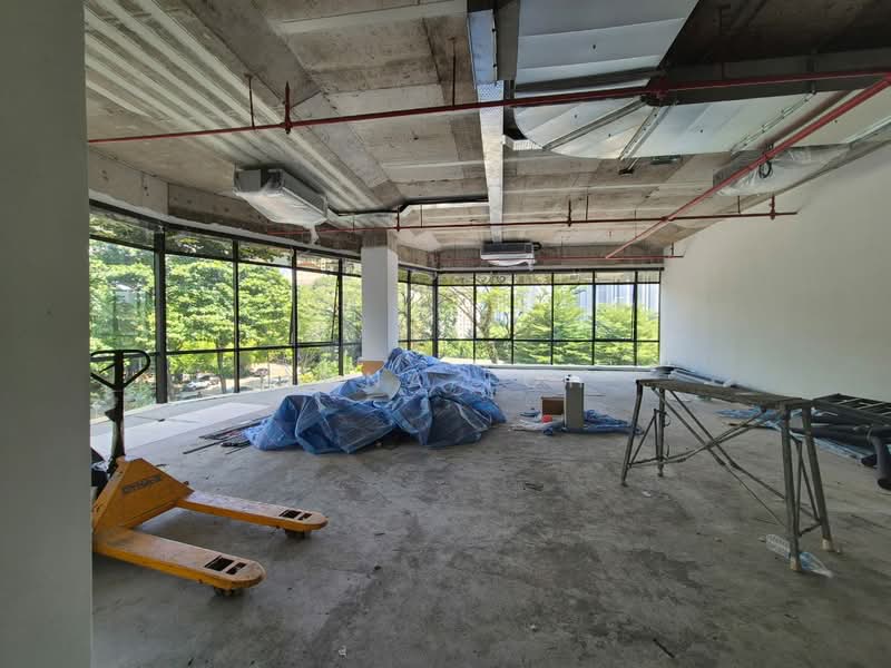 Shop for Rent in Taman Danau Desa (Taman Desa) - Anna Toh - Interior - PropertyGuru.com.my