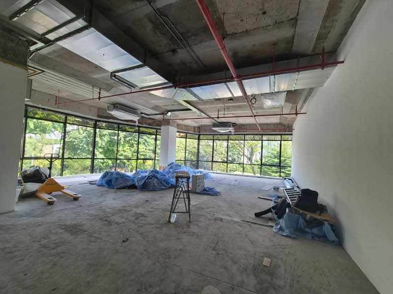 Shop for Rent in Taman Danau Desa (Taman Desa) - Anna Toh - Interior - PropertyGuru.com.my