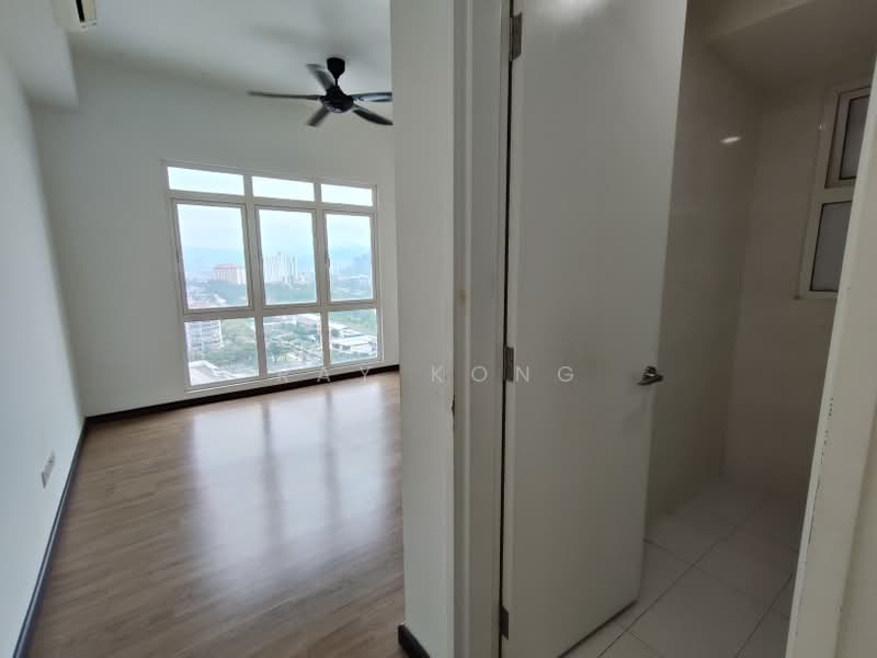 Servis Apartment untuk Dijual di Eco Sky - Ray Kong - Interior - PropertyGuru.com.my