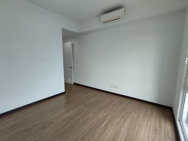 Servis Apartment untuk Dijual di Eco Sky - Ray Kong - Interior - PropertyGuru.com.my