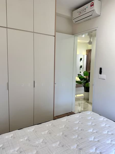 Service Residence for Rent at Sunway Velocity TWO - Jeff GH Lee - PropertyGuru.com.my