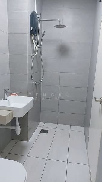Service Residence for Sale at DENAI 128 (HABITUS) - Tengku Zairi - PropertyGuru.com.my
