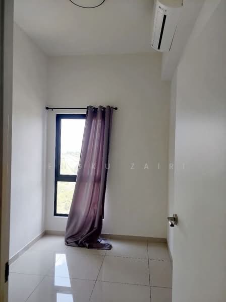 Service Residence for Sale at DENAI 128 (HABITUS) - Tengku Zairi - PropertyGuru.com.my