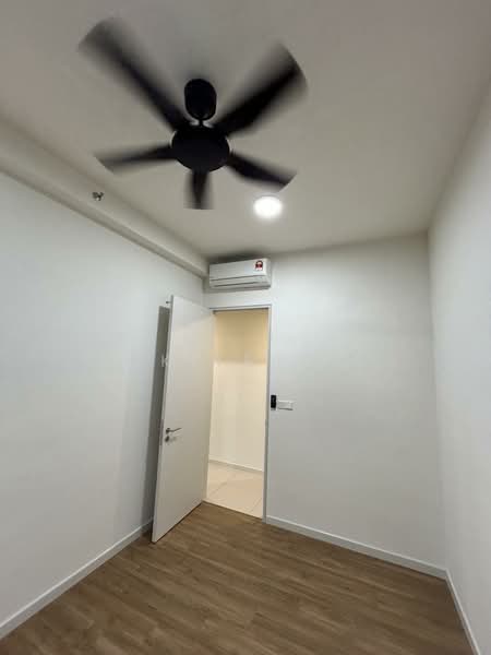 Kondominium untuk Disewa di Sunway Avila Residences - CK Teong - Interior - PropertyGuru.com.my