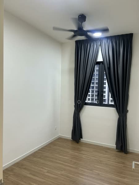 Kondominium untuk Disewa di Sunway Avila Residences - CK Teong - Interior - PropertyGuru.com.my