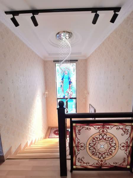 Rumah Banglo untuk Dijual di Klang (Selangor) - Mohd Aizat Saiful Bahri - Interior - PropertyGuru.com.my