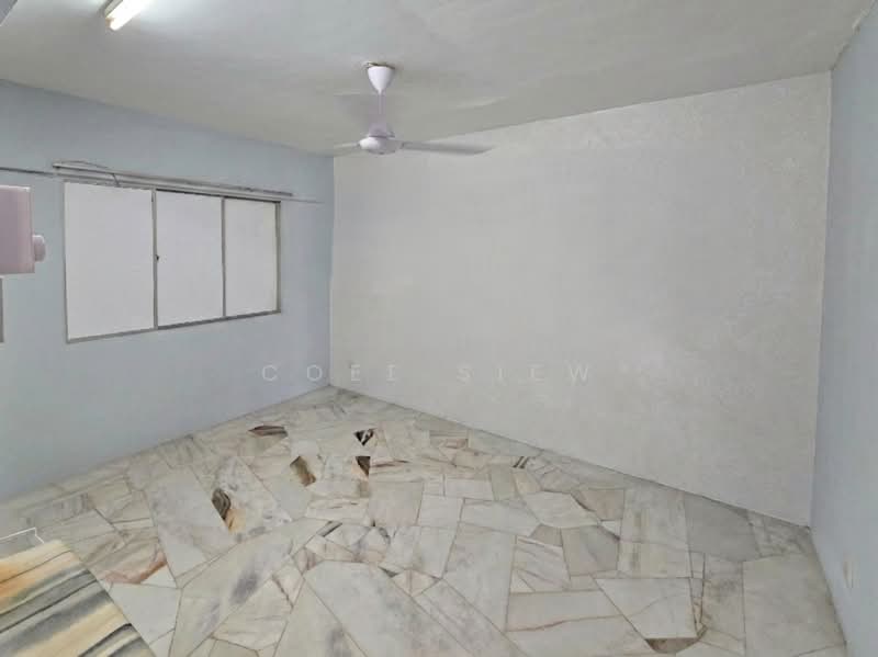 Apartment for Sale at Taman Batu Permai - Coee Siew - Interior - PropertyGuru.com.my