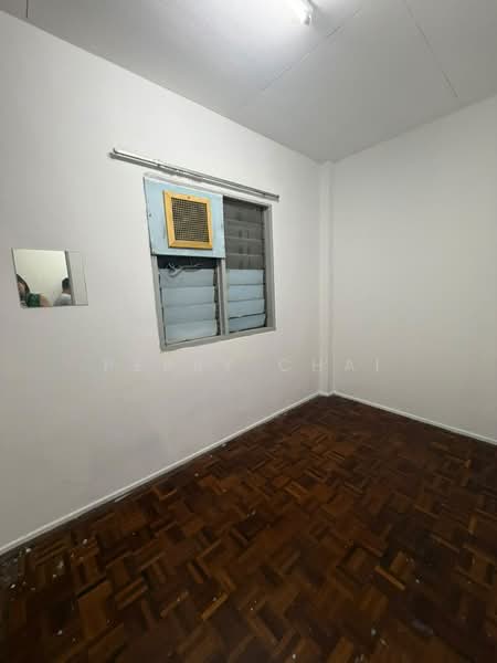 Apartment for Rent at Permai Apartment - Perry Chai - Interior - PropertyGuru.com.my
