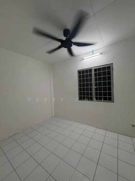 Apartment for Rent at Permai Apartment - Perry Chai - Interior - PropertyGuru.com.my