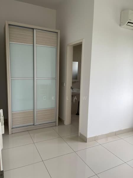 Rumah Kluster untuk Disewa di Setia Ecohill (Semenyih) - CK Law - Interior - PropertyGuru.com.my