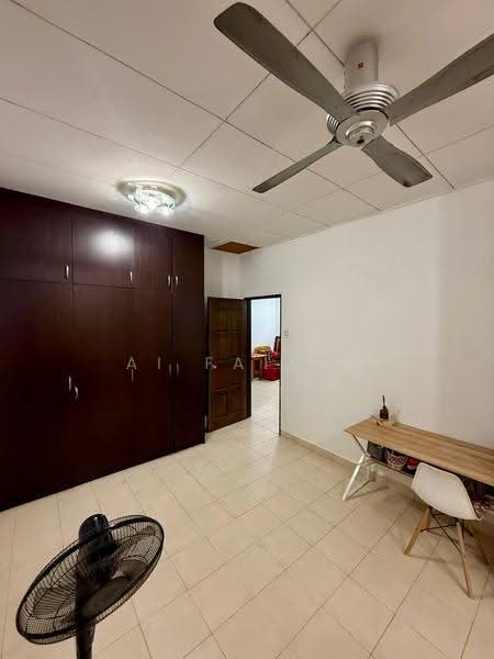 Rumah Teres 2-Tingkat untuk Dijual di Shah Alam (Selangor) - Ai Faizal - PropertyGuru.com.my