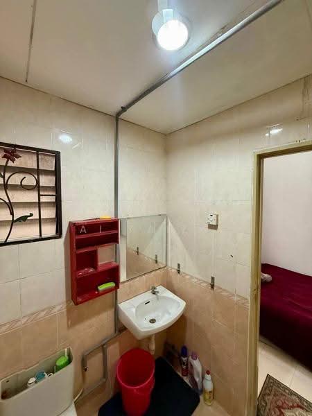 Rumah Teres 2-Tingkat untuk Dijual di Shah Alam (Selangor) - Ai Faizal - PropertyGuru.com.my