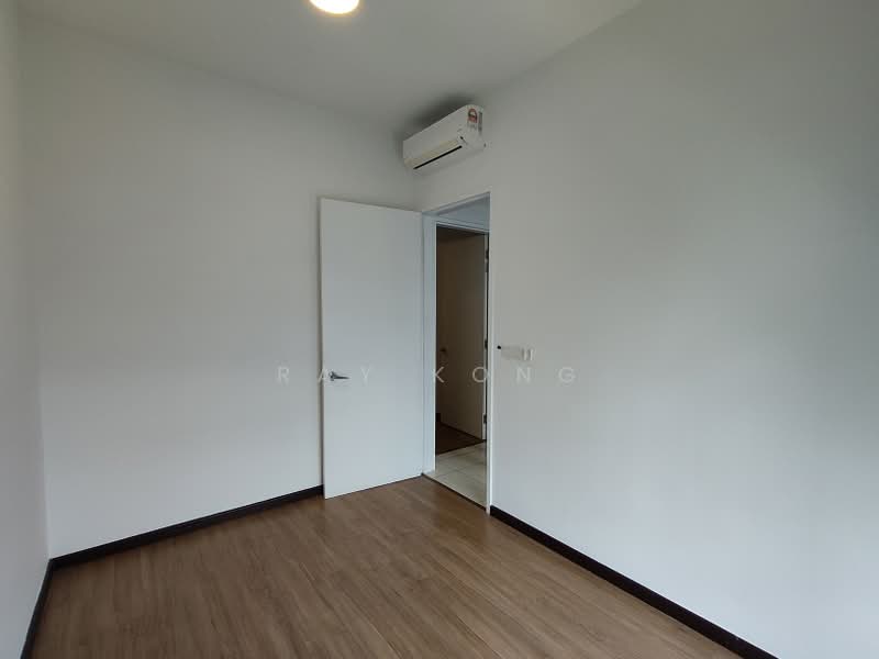 Servis Apartment untuk Dijual di Eco Sky - Ray Kong - Interior - PropertyGuru.com.my
