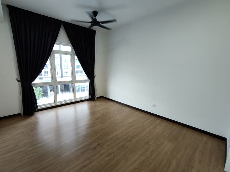 Servis Apartment untuk Dijual di Eco Sky - Ray Kong - Interior - PropertyGuru.com.my