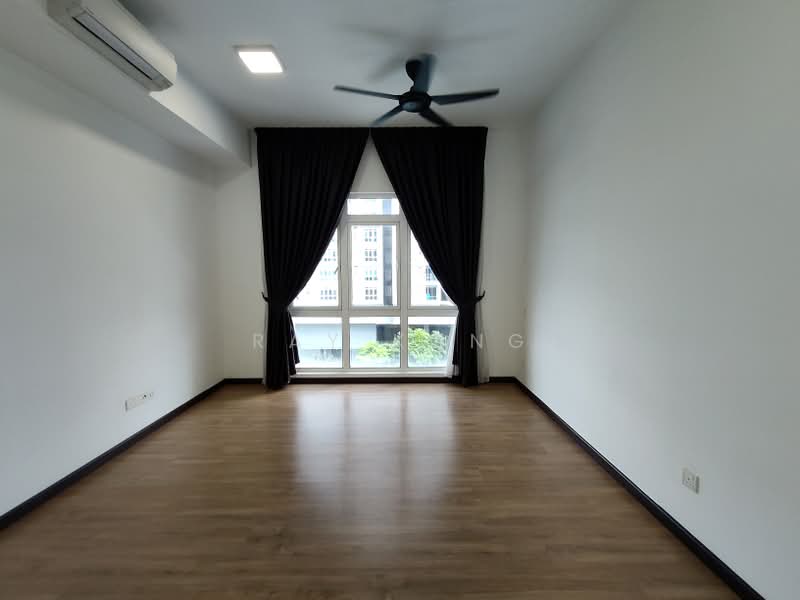 Servis Apartment untuk Dijual di Eco Sky - Ray Kong - Interior - PropertyGuru.com.my