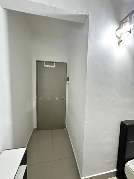 Service Residence for Rent at DK Senza - Henry Saw - PropertyGuru.com.my