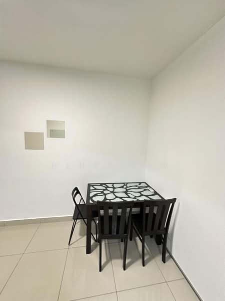 Service Residence for Rent at DK Senza - Henry Saw - PropertyGuru.com.my