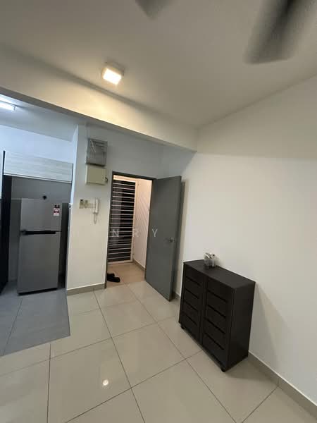 Service Residence for Rent at DK Senza - Henry Saw - PropertyGuru.com.my