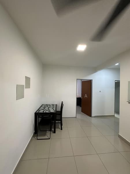 Service Residence for Rent at DK Senza - Henry Saw - PropertyGuru.com.my