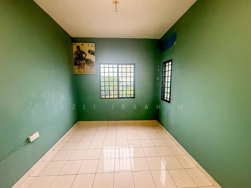 Apartment for Sale at Astaka Heights Apartments - Azli Ibrahim - Interior - PropertyGuru.com.my