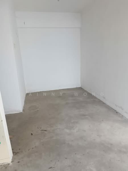 Rumah Flat untuk Dijual di Green Garden - Rainny Wong - Interior - PropertyGuru.com.my