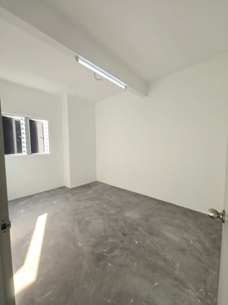 Pangsapuri untuk Dijual di Laguna Indah - Jane Ng - Interior - PropertyGuru.com.my