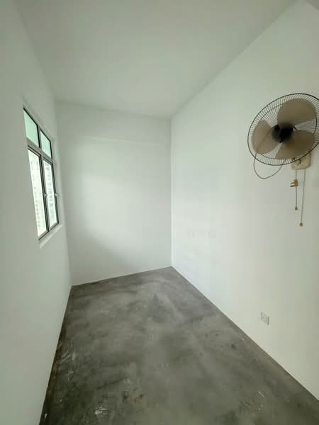 Pangsapuri untuk Dijual di Laguna Indah - Jane Ng - Interior - PropertyGuru.com.my