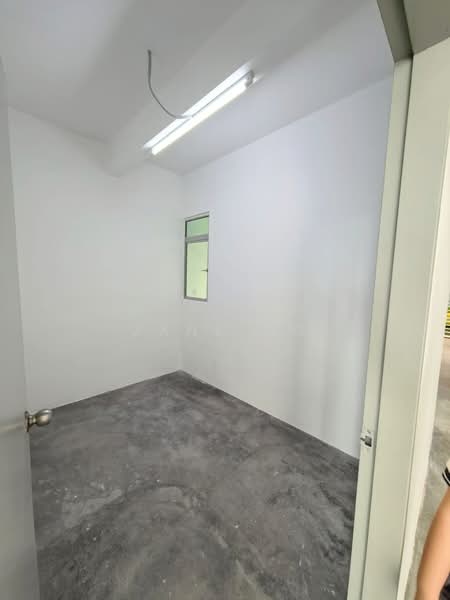 Pangsapuri untuk Dijual di Laguna Indah - Jane Ng - Interior - PropertyGuru.com.my
