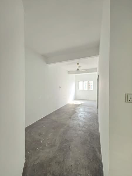Pangsapuri untuk Dijual di Laguna Indah - Jane Ng - Interior - PropertyGuru.com.my