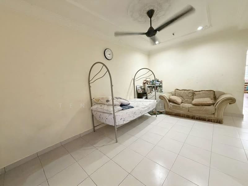 2-storey Terraced House for Sale in Seksyen 7 (Shah Alam) - Tengku Zairi - PropertyGuru.com.my