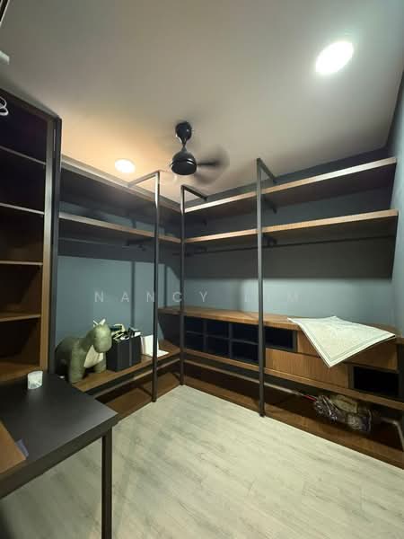Apartment for Rent at Residensi Hijauan Lumayan - Nancy Lim - PropertyGuru.com.my
