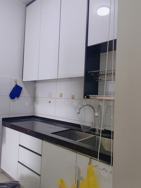Condominium for Rent at The Holmes 1 - Bee Leng Ng - PropertyGuru.com.my