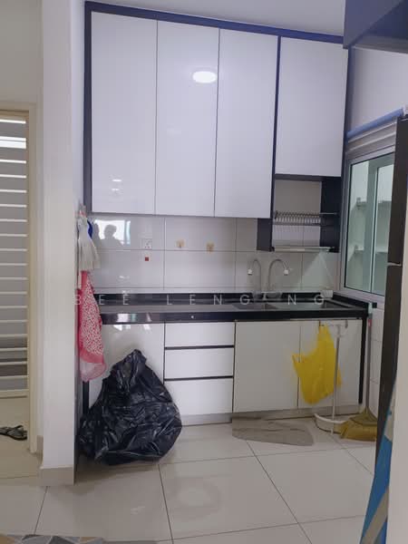 Condominium for Rent at The Holmes 1 - Bee Leng Ng - PropertyGuru.com.my