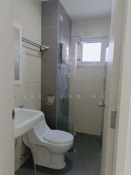 Condominium for Rent at The Holmes 1 - Bee Leng Ng - PropertyGuru.com.my