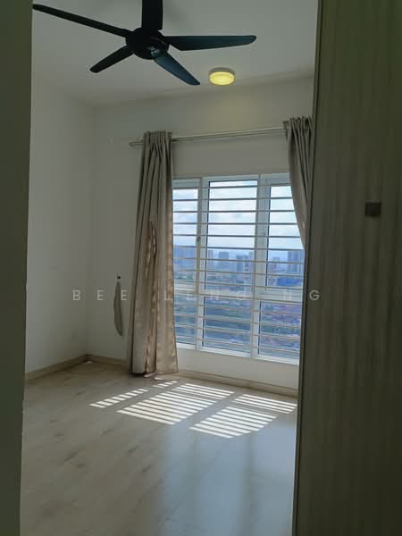 Condominium for Rent at The Holmes 1 - Bee Leng Ng - PropertyGuru.com.my