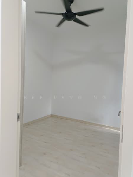 Condominium for Rent at The Holmes 1 - Bee Leng Ng - PropertyGuru.com.my